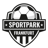 Sport Park Sommer 2022